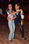 2025 09 21 Station Danse 433